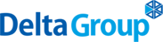 Delta Group