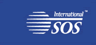 International SOS