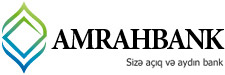 Amrah Bank