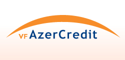 AzerKredit