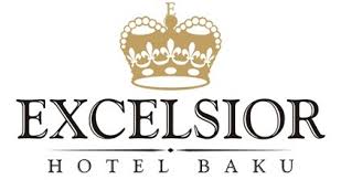 Excelsior Hotel Baku